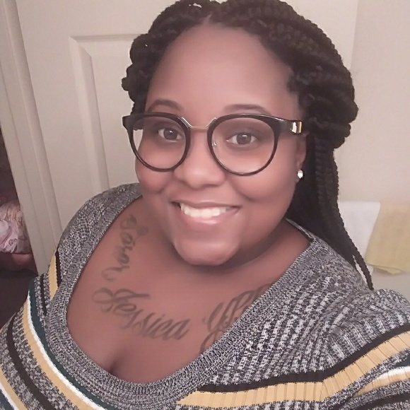 Meet your Posher, Jc - Picture 1 of 4